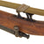 Original U.S. WWII USN Parris-Dunn Corp 1903 Mk I Dummy Training Rifle Original Items