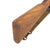 Original U.S. WWII USN Parris-Dunn Corp 1903 Mk I Dummy Training Rifle Original Items