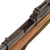 Original U.S. WWII USN Parris-Dunn Corp 1903 Mk I Dummy Training Rifle Original Items