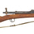 Original U.S. WWII USN Parris-Dunn Corp 1903 Mk I Dummy Training Rifle Original Items