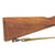 Original U.S. WWII USN Parris-Dunn Corp 1903 Mk I Dummy Training Rifle Original Items