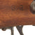 Original U.S. WWII USN Parris-Dunn Corp 1903 Mk I Dummy Training Rifle Original Items