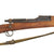 Original U.S. WWII USN Parris-Dunn Corp 1903 Mk I Dummy Training Rifle Original Items