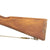 Original U.S. WWII USN Parris-Dunn Corp 1903 Mk I Dummy Training Rifle Original Items