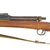 Original U.S. WWII USN Parris-Dunn Corp 1903 Mk I Dummy Training Rifle Original Items