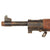 Original U.S. WWII USN Parris-Dunn Corp 1903 Mk I Dummy Training Rifle Original Items
