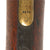 Original Imperial German Mauser Model 1871 Infantry Rifle by Danzig Arsenal dated 1877 - Serial 5813 i Original Items