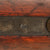 Original Imperial German Mauser Model 1871 Infantry Rifle by Danzig Arsenal dated 1877 - Serial 5813 i Original Items