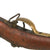 Original Imperial German Mauser Model 1871 Infantry Rifle by Danzig Arsenal dated 1877 - Serial 5813 i Original Items