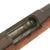 Original Imperial German Mauser Model 1871 Infantry Rifle by Danzig Arsenal dated 1877 - Serial 5813 i Original Items