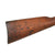 Original Imperial German Mauser Model 1871 Infantry Rifle by Danzig Arsenal dated 1877 - Serial 5813 i Original Items