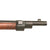 Original Imperial German Mauser Model 1871 Infantry Rifle by Danzig Arsenal dated 1877 - Serial 5813 i Original Items