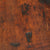 Original Imperial German Mauser Model 1871 Infantry Rifle by Danzig Arsenal dated 1877 - Serial 5813 i Original Items