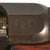 Original Imperial German Mauser Model 1871 Infantry Rifle by Danzig Arsenal dated 1877 - Serial 5813 i Original Items