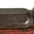 Original Imperial German Mauser Model 1871 Infantry Rifle by Danzig Arsenal dated 1877 - Serial 5813 i Original Items