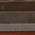 Original Imperial German Mauser Model 1871 Infantry Rifle by Danzig Arsenal dated 1877 - Serial 5813 i Original Items