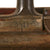 Original Imperial German Mauser Model 1871 Infantry Rifle by Danzig Arsenal dated 1877 - Serial 5813 i Original Items