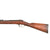 Original Imperial German Mauser Model 1871 Infantry Rifle by Danzig Arsenal dated 1877 - Serial 5813 i Original Items