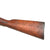 Original Imperial German Mauser Model 1871 Infantry Rifle by Danzig Arsenal dated 1877 - Serial 5813 i Original Items