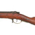 Original Imperial German Mauser Model 1871 Infantry Rifle by Danzig Arsenal dated 1877 - Serial 5813 i Original Items