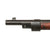 Original Imperial German Mauser Model 1871 Infantry Rifle by Danzig Arsenal dated 1877 - Serial 5813 i Original Items