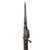 Original U.S. Springfield M1896 .30-40 Krag-Jørgensen Rifle Serial 42977 with M1902 Rear Sight, Cleaning Rod & Oiler - Made in 1896 Original Items