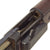 Original U.S. Springfield M1896 .30-40 Krag-Jørgensen Rifle Serial 42977 with M1902 Rear Sight, Cleaning Rod & Oiler - Made in 1896 Original Items
