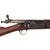 Original U.S. Springfield M1896 .30-40 Krag-Jørgensen Rifle Serial 42977 with M1902 Rear Sight, Cleaning Rod & Oiler - Made in 1896 Original Items