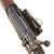 Original U.S. Springfield M1896 .30-40 Krag-Jørgensen Rifle Serial 42977 with M1902 Rear Sight, Cleaning Rod & Oiler - Made in 1896 Original Items