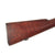 Original U.S. Springfield M1896 .30-40 Krag-Jørgensen Rifle Serial 42977 with M1902 Rear Sight, Cleaning Rod & Oiler - Made in 1896 Original Items