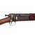 Original U.S. Springfield M1896 .30-40 Krag-Jørgensen Rifle Serial 42977 with M1902 Rear Sight, Cleaning Rod & Oiler - Made in 1896 Original Items