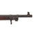 Original U.S. Springfield M1896 .30-40 Krag-Jørgensen Rifle Serial 42977 with M1902 Rear Sight, Cleaning Rod & Oiler - Made in 1896 Original Items