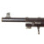 Original U.S. Springfield M1896 .30-40 Krag-Jørgensen Rifle Serial 42977 with M1902 Rear Sight, Cleaning Rod & Oiler - Made in 1896 Original Items