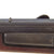 Original U.S. Springfield M1896 .30-40 Krag-Jørgensen Rifle Serial 42977 with M1902 Rear Sight, Cleaning Rod & Oiler - Made in 1896 Original Items
