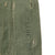 Original U.S. WWII Identified USMC HBT Herringbone Twill P41 Utility Combat Uniform & Cartridge Belt Grouping - Robert G. Raabe, Served Aboard USS Minneapolis Original Items
