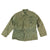 Original U.S. WWII Identified USMC HBT Herringbone Twill P41 Utility Combat Uniform & Cartridge Belt Grouping - Robert G. Raabe, Served Aboard USS Minneapolis Original Items