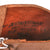 Original U.S. WWII Identified USMC HBT Herringbone Twill P41 Utility Combat Uniform & Cartridge Belt Grouping - Robert G. Raabe, Served Aboard USS Minneapolis Original Items