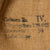 Original German Double Breasted Panzer Officer's Leather Jacket and Trouser Uniform Set with Boots - A.A.F. Tank Museum Original Items
