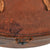 Original U.S. WWII 7x50 M15 Binoculars with Eye Cups & Neck Strap in Leather Case Original Items