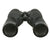 Original U.S. WWII 7x50 M15 Binoculars with Eye Cups & Neck Strap in Leather Case Original Items