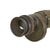 Original U.S. WWII Army M35 Elbow Telescope Observation Scope AA-B.C.MI in Matching Original Transit Chest - Dated 1943 Original Items
