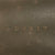 Original U.S. WWII Army M35 Elbow Telescope Observation Scope AA-B.C.MI in Matching Original Transit Chest - Dated 1943 Original Items