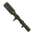 Original U.S. WWII / Korean War Era M-86C Telescope Optic - As Used On The M18 Recoilless Rifle Original Items