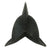 Original Victorian Copy of a 16th to Early 17th Century Germanic Morion Open-Faced Combat Helmet Original Items