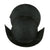 Original Victorian Copy of a 16th to Early 17th Century Germanic Morion Open-Faced Combat Helmet Original Items