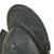 Original Victorian Copy of a 16th to Early 17th Century Germanic Morion Open-Faced Combat Helmet Original Items