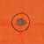 Original Imperial Japanese WWII Era 24th Infantry Division 24th Cavalry Recon Troop Okinawa Occupation National Meatball Flag of 1st Sergeant Gerald McCranie - 27 x 36 ¼”