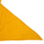Original U.S. Vietnam War-Era 6th Armored Cavalry Regiment Swallowtail Guidon - Dated 1959 - 30” x 19” - Formerly Part of the A.A.F. Tank Museum Original Items