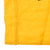 Original U.S. Vietnam War-Era Armor Swallowtail Guidon - Formerly Part of the A.A.F. Tank Museum - 31” x 20” Original Items