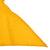 Original U.S. Vietnam War-Era Armor Swallowtail Guidon - Formerly Part of the A.A.F. Tank Museum - 31” x 20” Original Items